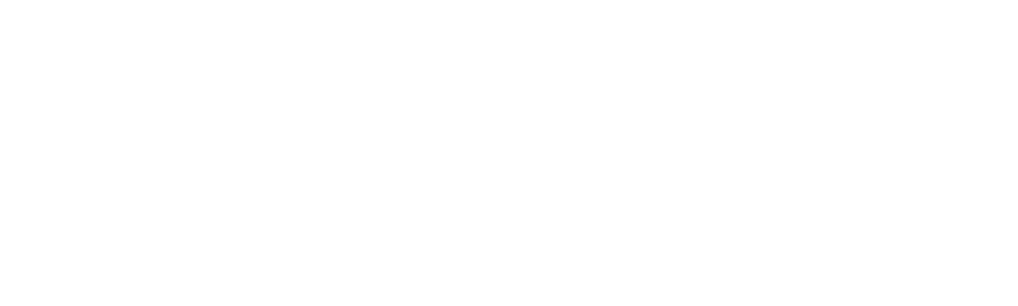 科祿格 VS 競品：優(yōu)化戰(zhàn)略的深度分野與核心價值對比